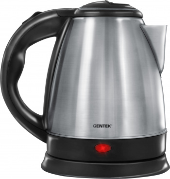 Чайник электрический Centek CT-0035