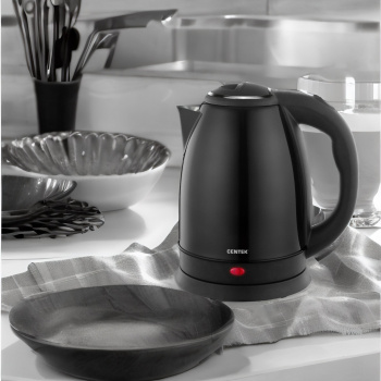 Чайник электрический Centek CT-1068