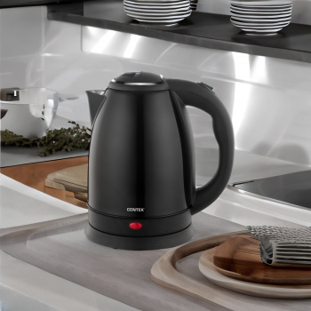Чайник электрический Centek CT-1068