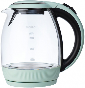 Чайник электрический Centek CT-0008
