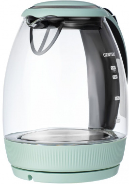Чайник электрический Centek CT-0008