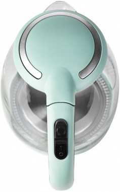 Чайник электрический Centek CT-0008