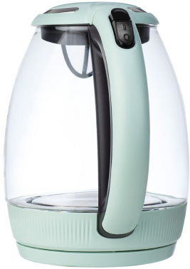 Чайник электрический Centek CT-0008