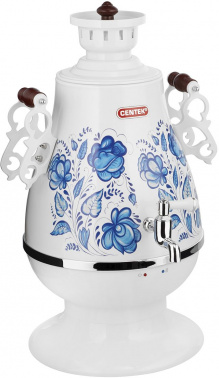 Самовар электрический Centek CT-0091