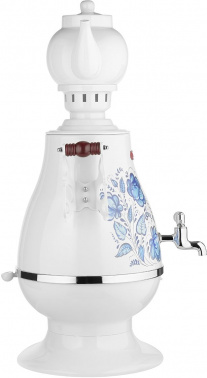 Самовар электрический Centek CT-0091