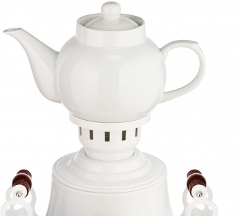 Самовар электрический Centek CT-0091