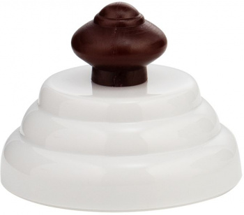 Самовар электрический Centek CT-0091