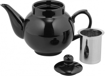 Самовар электрический Centek CT-0091