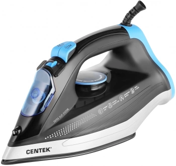 Утюг Centek CT-2315