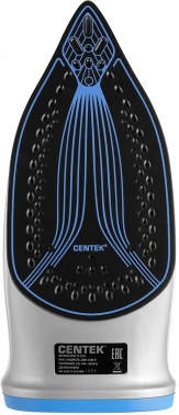 Утюг Centek CT-2315