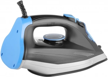 Утюг Centek CT-2315