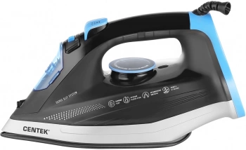 Утюг Centek CT-2315