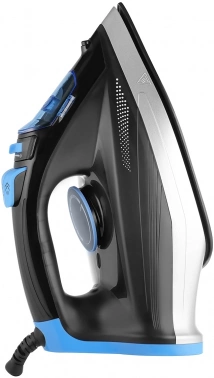 Утюг Centek CT-2315