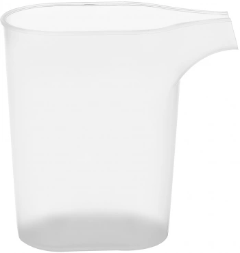 Утюг Centek CT-2315