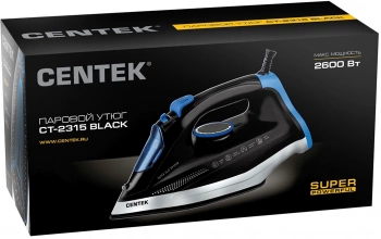 Утюг Centek CT-2315