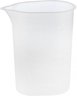 Утюг Centek CT-2347