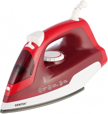 Утюг Centek CT-2347
