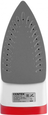 Утюг Centek CT-2347