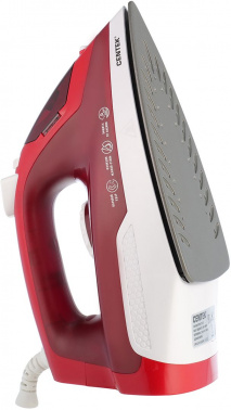 Утюг Centek CT-2347