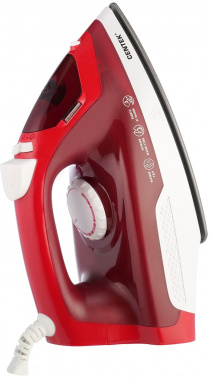 Утюг Centek CT-2347