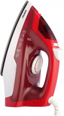 Утюг Centek CT-2347