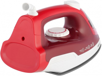 Утюг Centek CT-2347