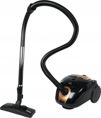 Пылесос Centek CT-2511