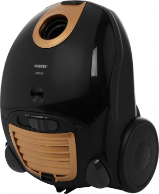 Пылесос Centek CT-2511