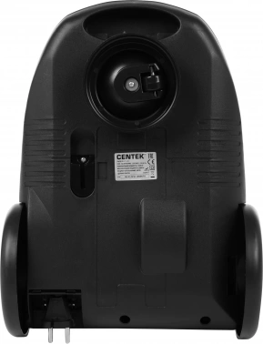 Пылесос Centek CT-2511