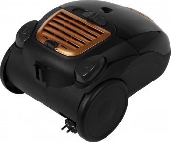 Пылесос Centek CT-2511