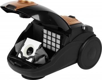 Пылесос Centek CT-2511