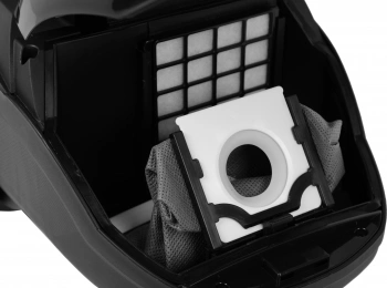 Пылесос Centek CT-2511