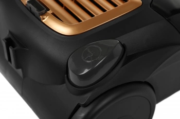 Пылесос Centek CT-2511