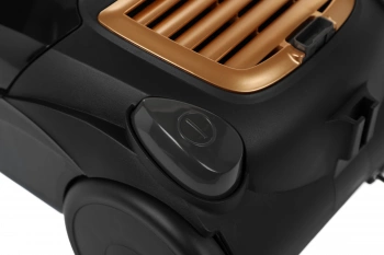 Пылесос Centek CT-2511