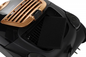 Пылесос Centek CT-2511