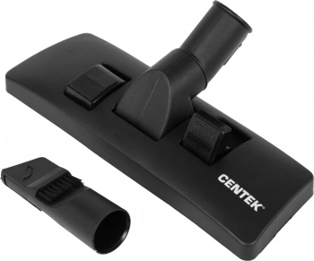 Пылесос Centek CT-2511