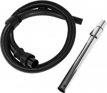 Пылесос Centek CT-2511