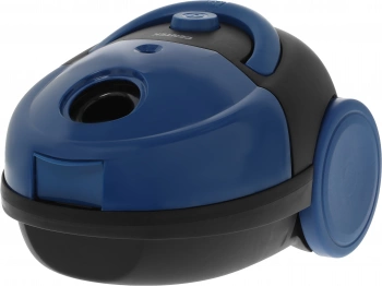 Пылесос Centek CT-2518