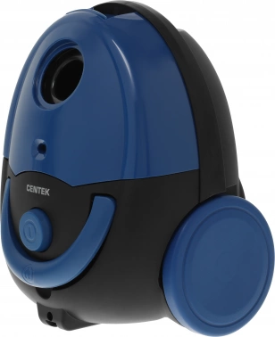 Пылесос Centek CT-2518