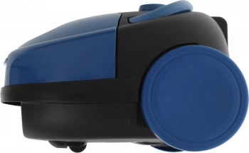 Пылесос Centek CT-2518