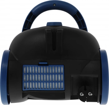 Пылесос Centek CT-2518