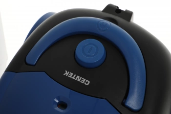 Пылесос Centek CT-2518