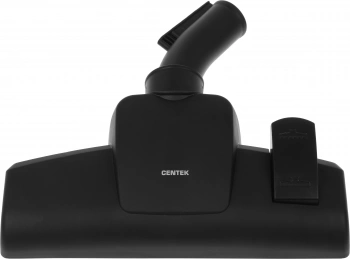 Пылесос Centek CT-2518