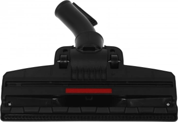 Пылесос Centek CT-2518