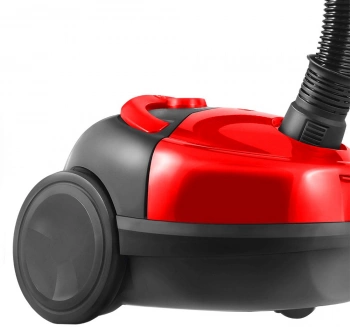 Пылесос Centek CT-2518