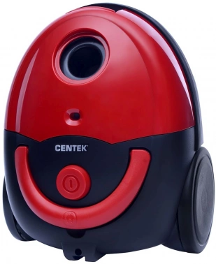 Пылесос Centek CT-2518
