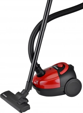 Пылесос Centek CT-2518