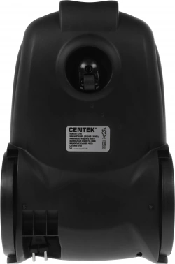 Пылесос Centek CT-2520
