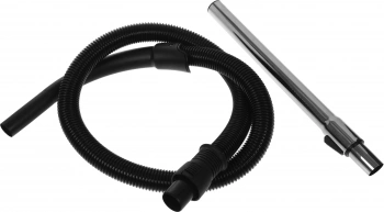 Пылесос Centek CT-2520