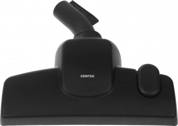 Пылесос Centek CT-2520